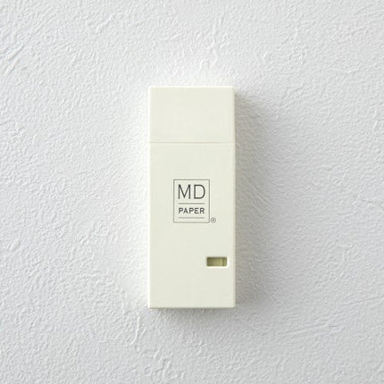 Corrector para MD paper - Blanco