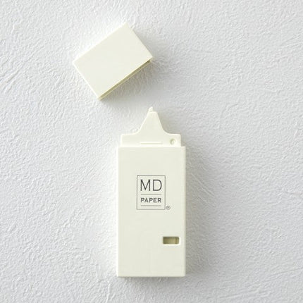 Corrector para MD paper - Blanco