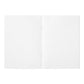Cuaderno Soft Color - Puntos - Blanco