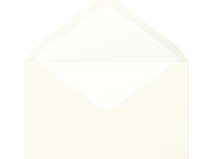 MD Paper Envelopes