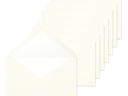 MD Paper Envelopes