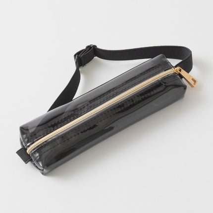 Estuche Book Band - Negro