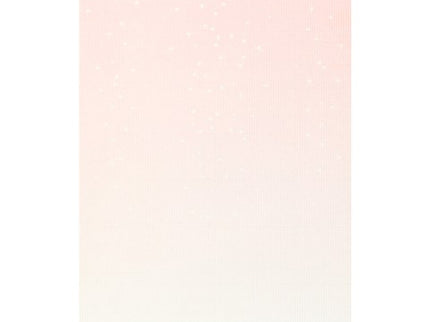 Letter Pad- Hananochiri