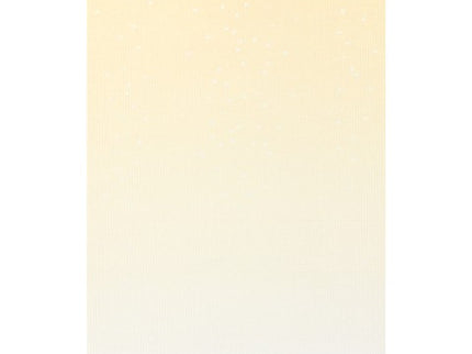 Letter Pad- Hananochiri