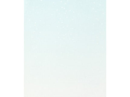 Letter Pad- Hananochiri