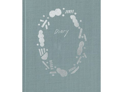 MD Soft Diary - Going Out