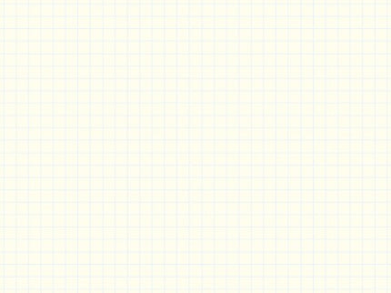 String-tie notebook - Black