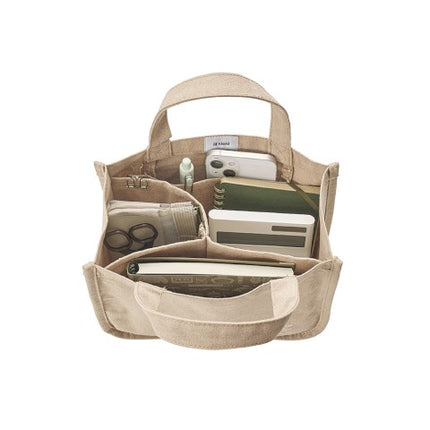 Tool Tote - Olive