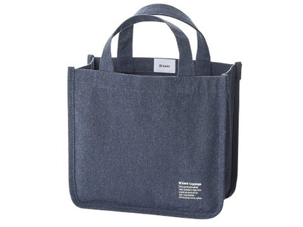 Tool Tote - Navy