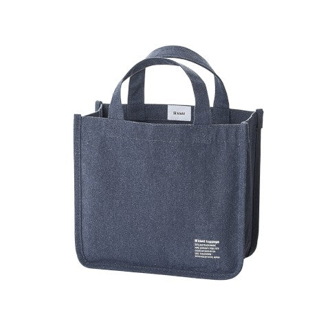 Tool Tote - Navy