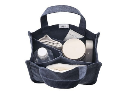 Tool Tote - Navy
