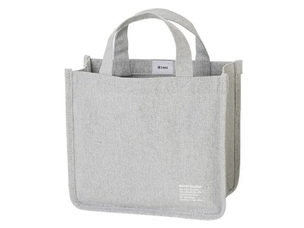 Tool Tote - Gris