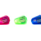 Sacapuntas para Mina Gruesa (3.2mm y 2.0mm)