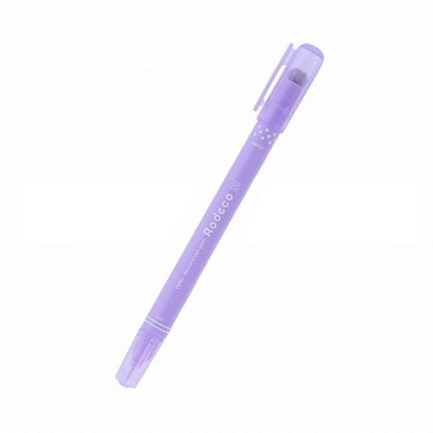 Roller Deco Pen - Lavender