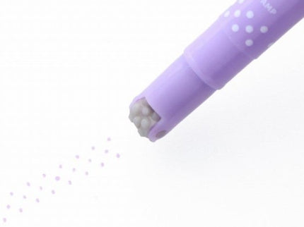 Roller Deco Pen - Lavender