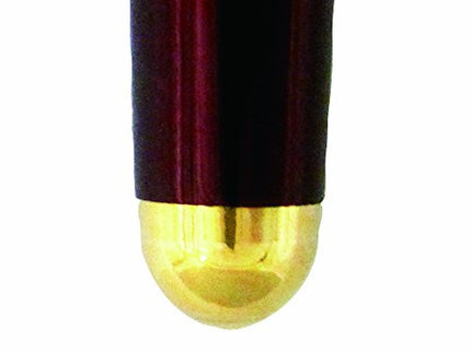 Lapicero Liberty B Ceramic - Wine