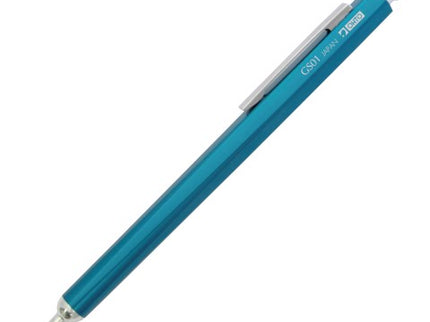 Horizon Needle Point - 0.7mm - Azul