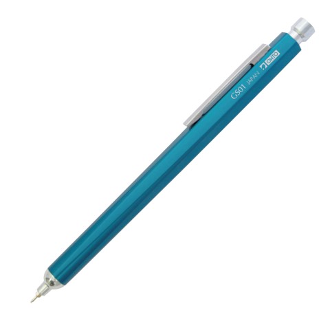 Horizon Needle Point - 0.7mm - Azul