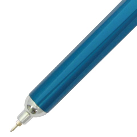 Horizon Needle Point - 0.7mm - Azul