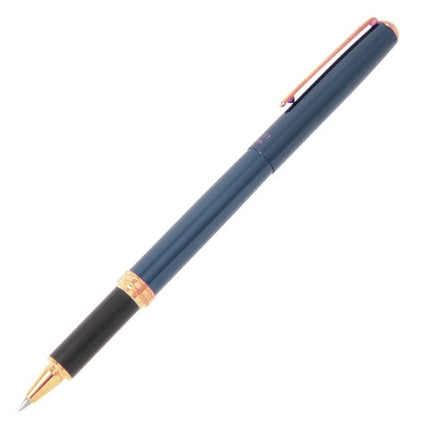 Lapicero Liberty B Ceramic - Blue