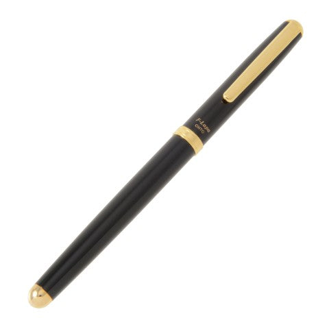 Pluma Fuente F-Lapa - Black