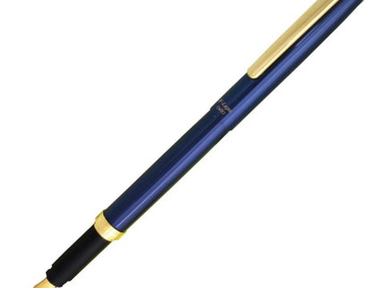 Pluma Fuente F-Lapa - Blue
