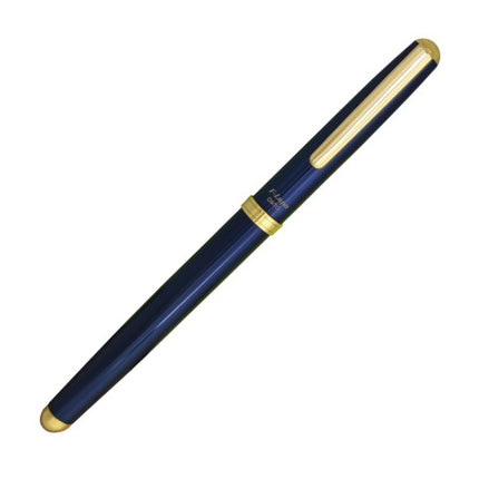 Pluma Fuente F-Lapa - Blue