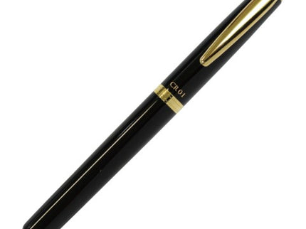Repuesto para OHTO Ceramic Roller - 0.5mm - Negro