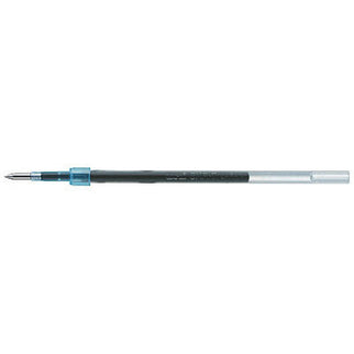 Refill Uni Jetstream SXR7.24 - 0.7mm