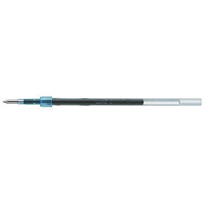 Refill Uni Jetstream SXR7.24 - 0.7mm