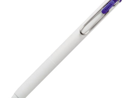 Uni ball ONE - 0.38mm - Royal Blue