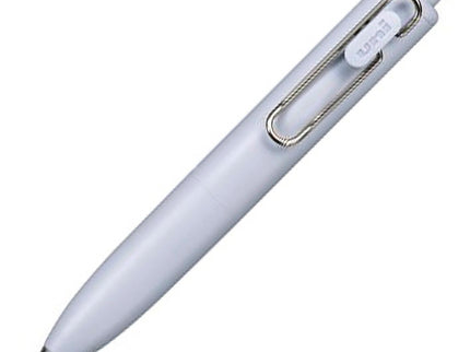 Uni-ball ONE P - 0.38mm - Soda