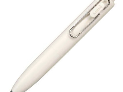 Uni-ball ONE P - 0.5mm - Yogourt