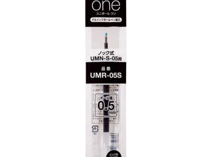 Repuesto para Uniball One / P / F