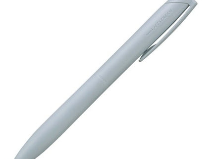 Jetstream 0.5mm - Light Blue
