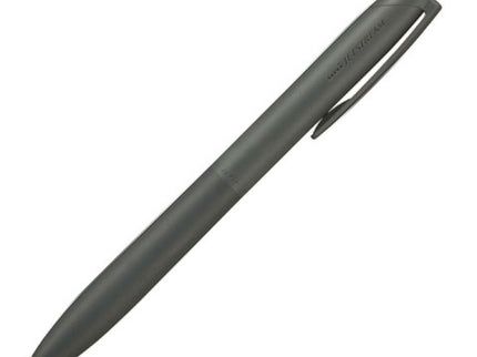 Jetstream 0.5mm - Off Black