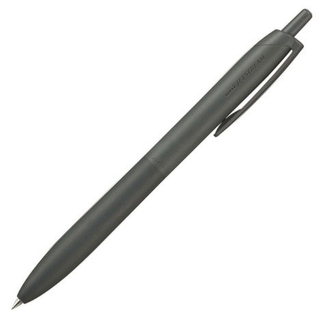 Jetstream 0.5mm - Off Black