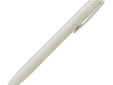 Jetstream 0.5mm - Shell White