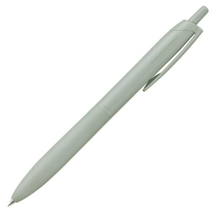 Jetstream 0.5mm - Sage