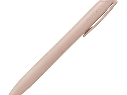Jetstream 0.5mm - Coral Pink