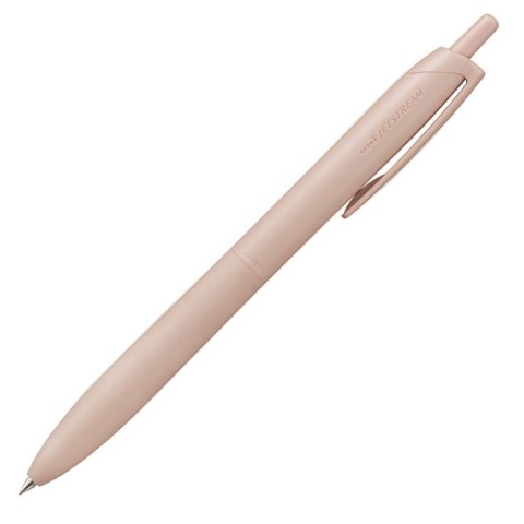 Jetstream 0.5mm - Coral Pink