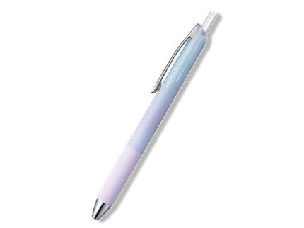 Pentel Floatune Airy - Sabon Purple