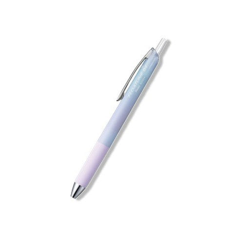 Pentel Floatune Airy - Sabon Purple