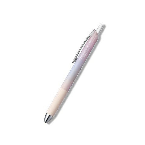 Pentel Floatune Airy - Summer Orange