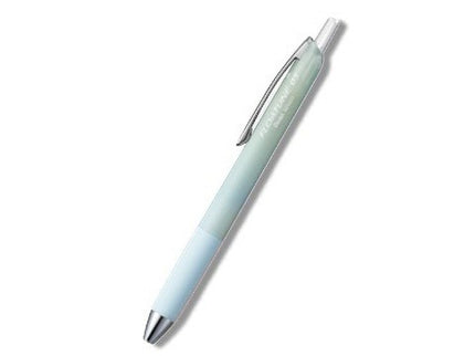 Pentel Floatune Airy - Seaside Blue