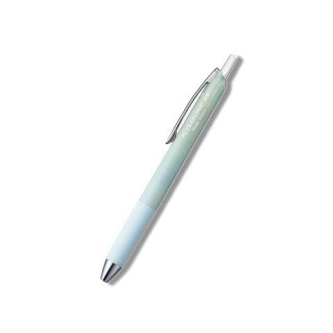 Pentel Floatune Airy - Seaside Blue
