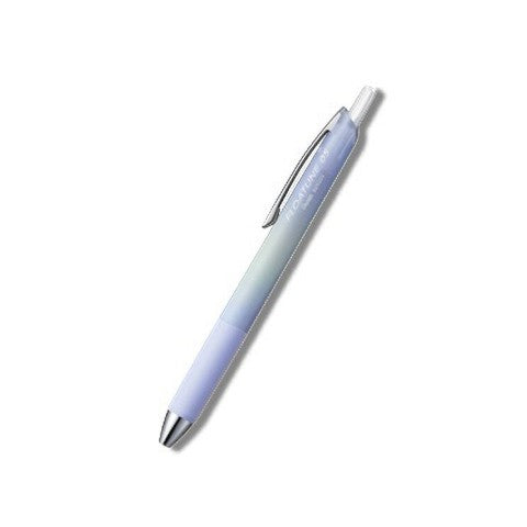 Pentel Floatune Airy - Misty Violet