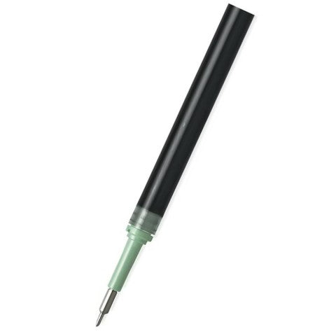 Pentel Floatune Refill