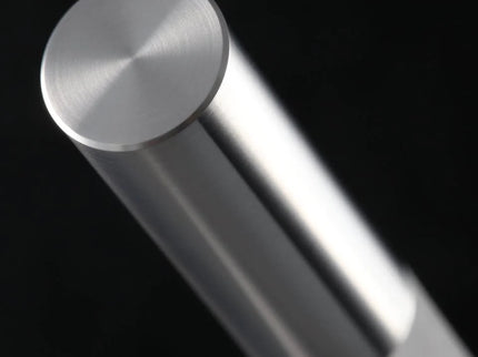 Pluma Fuente Contour - Concreto Original