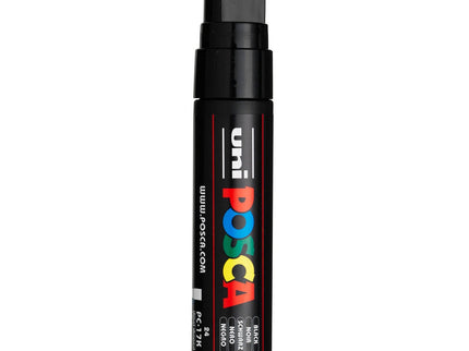 Posca PC-17K - Negro